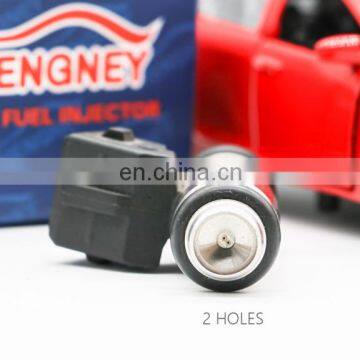 Car accessories Favorable factory price IWP116 For Fiat Doblo Palio Panda Punto Lancia fuel nozzle manufacturer