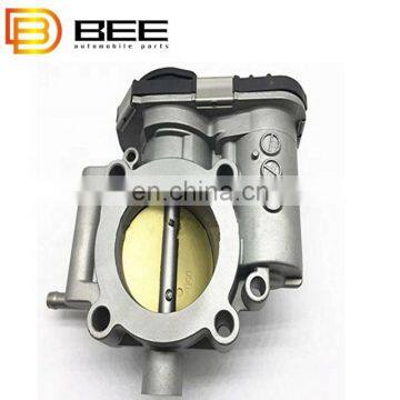High Quality Throttle Body FOR Chevrolet 9023782 96875270 0280750549 photo-4