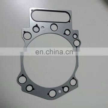 Diesel Engine K19 KTA19 Cylinder Head Gasket 3634664