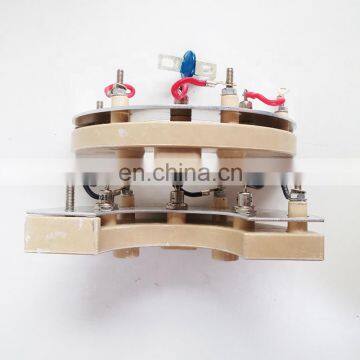 RSK2001 Rectifier Suite Electric Generator Rotating Rectifier Diode photo-5