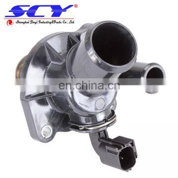 New Thermostat Housing Assembly Fits Suitable for FORD FOCUS OE 1S7Z8575AG 1S7G8575AM 1S7G8575AF 1S7G8575AH