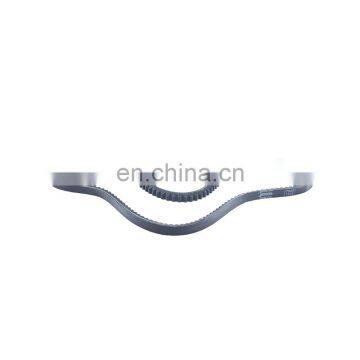 178691 V belt for cummins  NTA 855 M NH NT 855 diesel engine spare Parts  manufacture factory in china