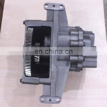 3634648 Lubricating Oil Pump for Cummins Cqkms KTA38-D(M1) Diesel Engine Parts K38 Diesel Engine Parts