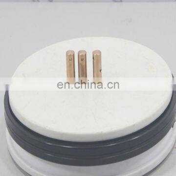 3013331 Cam Follower Roller Pin for Cummins NTC-FOR.320 Diesel Engine Parts NH/NT 855 Diesel Engine Parts photo-7