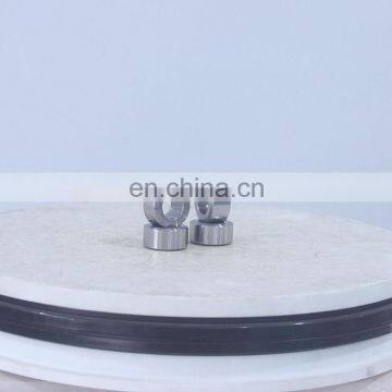 3865237 Cam Follower Roller for Cummins N14-C N14 MECHANICAL Diesel Engine Spare Parts Manufacture Factory in China Order photo-4
