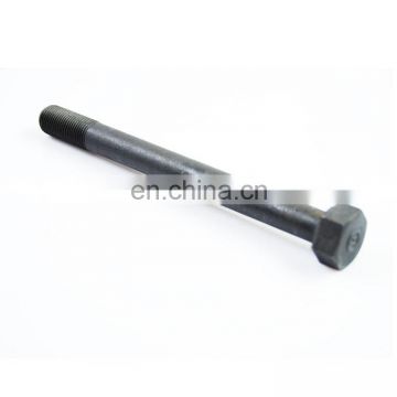 3013623 Hexagon Head Cap Screw for cummins  NTC-FOR.320 diesel engine Parts NH/NT 855 diesel engine Parts