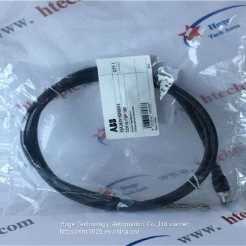 ABB 57310256-DL Stock photo-4