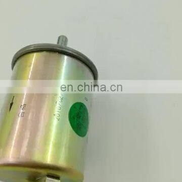 Chinese Car Fuel filter fit for CHERY QQ /Aveo/Kalos S11-1117110/S111117110