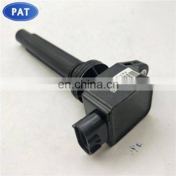 PAT Ignition Coil 33400-65J00 / 33400-65J0 For SX4 07-09 2.0L Grand Vitara 06-08 2.7L photo-4