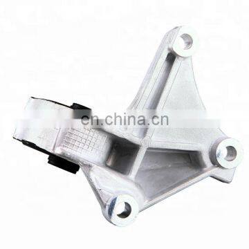 50830-SFE-000 for ODYSSEY 2.4L 03-08 Engine Mounting Motor mounting Engine Compartment Soportes para motor