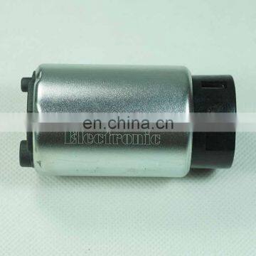 car fuel pump fuel pump/auto fuel pump for 23220-21132