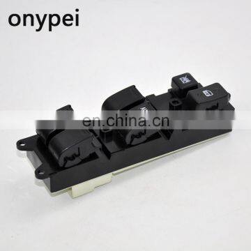 84820-35020 Auto Switch Power Window Master Switch 84820-35020 For LandCruiser 70 80 Hilux Carina photo-2