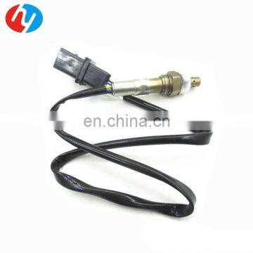 high energy 030906262B 030906262G 030906262J For Seat Skoda VW BORA GOLF LUPO POLO 1.4 1.6 16V Oxygen o2 sensor