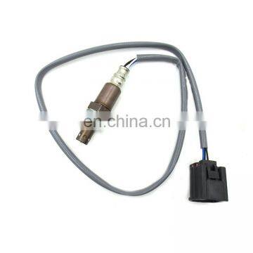 guangzhou hengney oem ZY56-18-8G1 ZY56188G1  For Mazda Axela BK3P Oxygen Sensor