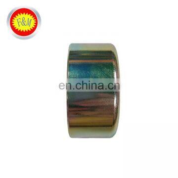 High Performance OEM 16604-31010 Car Replace Belt Tensioner Pulley photo-4