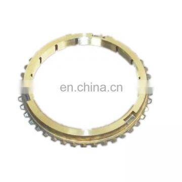 Transmission Gear Box Car Gearbox Body M5R2-14E Synchronizer Cone Ring