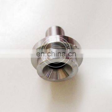 ISF2.8/3.8  ISDe  engine parts Idler Shaft 3935229 3914503 3921988 3924798 3393374