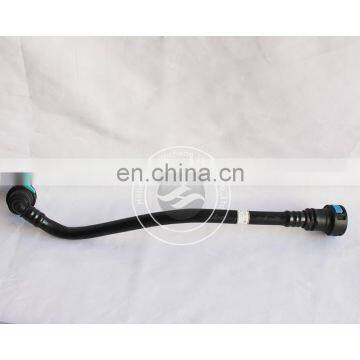 Factory direct sales ISDe Engine Parts Air Compressor Water Outlet Pipe 3287208