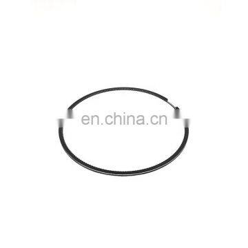 XYREPUESTOS AUTO PARTS Repuestos Al Por Mayor Piston Ring Set Engine Piston Ring for Hilux For Tuner Hiace 2TRFE 13011-75110