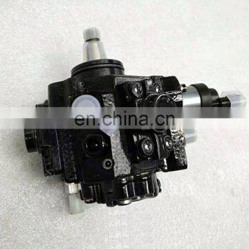 High Quality 0445020070 diesel fuel injection pump 6271-71-1110 for PC130-8