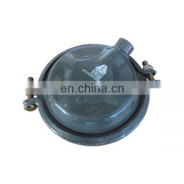 SINOTRUCK SPARE PARTS AIR BRAKE CHAMBER WG9000360410