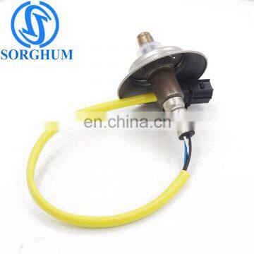 High Performance Automotive Oxygen Sensors 36531-RB0-003