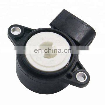 Genuine 89452-33030 THROTTLE POSITION Sensor For Lexus