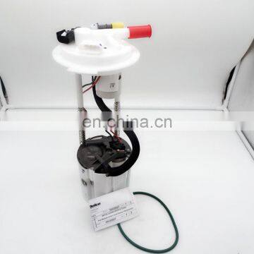 Fuel Pump Assembly fit for GMC car