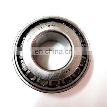 deep groove ball bearing