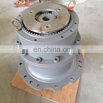 EX200-3 EX200-5 Swing gearbox 4330222