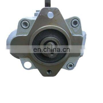 Original KYB Kayaba PSVD2-13E Hydraulic Main Pump Piston Pump For Excavator