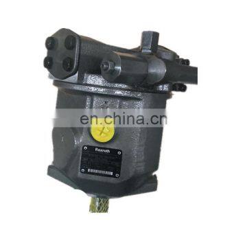 original hydraulic pump rexroth A10VG series A4VG180 A4VG125 A4VG90 A4VG45 A10V028 for excavator