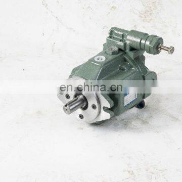 YUKEN Hydraulic Piston Pump A10 photo-3