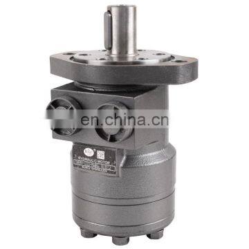 BMPH250 Orbital Motor Eaton Char-Lynn 101-1006-009 H Series Spool Valve Hydraulic Motor