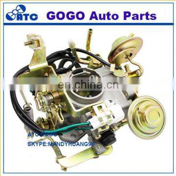 GOGO high performance carburetor to fuel injection/carburator /carberator /carburettor 13200A80D10-000 94591539 94591522