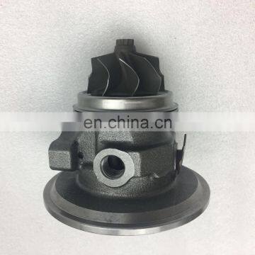 GT2256MS Turbo chra 704136 8972083520 8973267520 turbocharger Cartridge for NPR 4HG1-T Engine