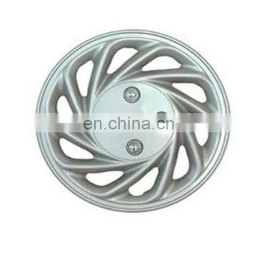 Hot sale of car cover stainless steel truck wheel cover