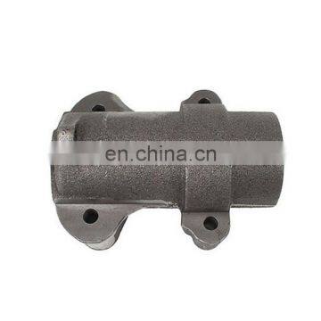 MF290 Tractor Parts 1671082M1 897594M3 Hydraulic Lift Cylinder Use For Massey Ferguson 290