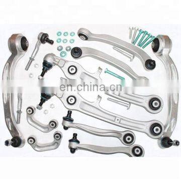 Hot Sell Auto Suspension Kits for Audi OEM 8F0498998