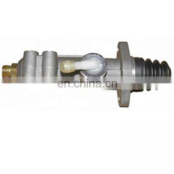 135 88 01 Hot sale Car aluminum clutch master cylinder for scania 2 series 112 H/280 305 1981-1986