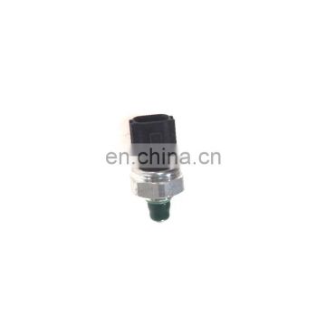 92136-6J010 Quality Pressure Sensor For NISSAN car air conditioner pressure switch