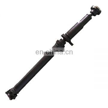 TVB500360 LR037027 performance Automotive axle Rear Drive Shaft for Land Rover DISCOVERY IV