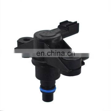 Vapor Canister Purge Solenoid Valve for Ford F-150 F-350 Edge Escape Fusion 9U5Z9C915H