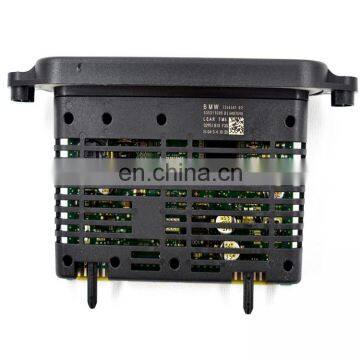 NEW Headlight Module 7316186 Fit for BMW 3-series F30 F31 F34 12-16 7316147 photo-3