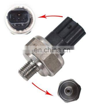 Oil Pressure Sensor Switch Fit for Honda Insight Accord Civic 37260-RNA-A01