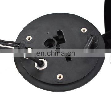 DEF Diesel Emissions Fluid Heater for Benz W164 ML250 ML350 F01C600244