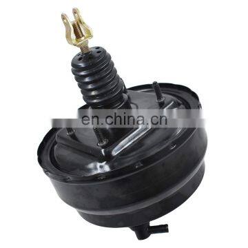 POWER BRAKE BOOSTER FOR 96-00 TOYOTA 4RUNNER 44610-3D700