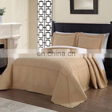 New Design Bedspread Bedspread Cotton Bohemian Hanging Bedspreads