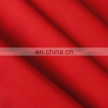 100%POLYESTER 360T FULL-DULL PONGEE DEWSPO FABRIC