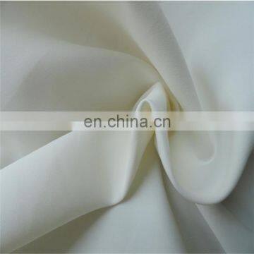 Functional Beautiful 240T Pongee Laminated Durable Waterproof TPU Fabric photo-4